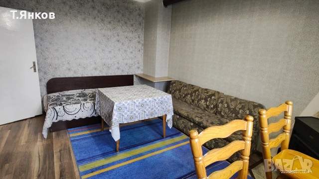 от собственик Апартамент в Чирпан , снимка 17 - Апартаменти - 51784771