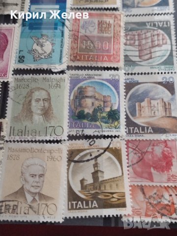 Пощенски марки смесени стари редки от цял свят перфектно състояние за КОЛЕКЦИЯ 37319, снимка 7 - Филателия - 40395554
