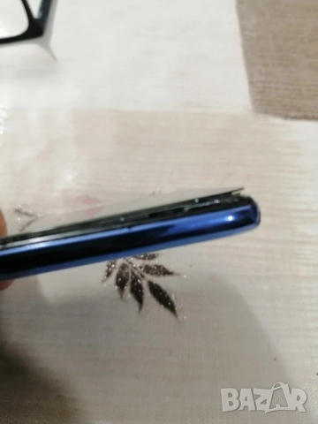 SAMSUNG A40 за части или за ремонт , снимка 7 - Samsung - 52416216