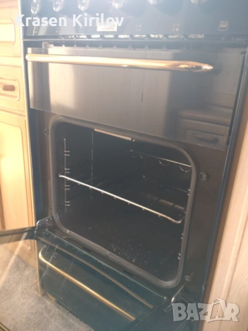 Каравана , снимка 9 - Каравани и кемпери - 53037277