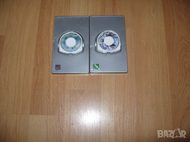 Игри за PlayStation Portable, PSP Част 2 - 15лв за брой , снимка 5 - Игри за PlayStation - 28720345