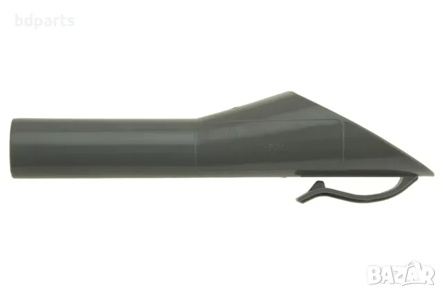 Фуния за дизелово гориво Easy Fuel, Ford, 24 mm, Пластмаса, снимка 3 - Части - 56142280