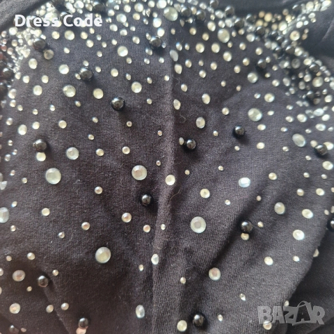 Дамски комплект Philipp Plein, снимка 5 - Комплекти - 51893142