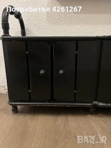 Обзавеждане за антре, снимка 7 - Други - 49717108