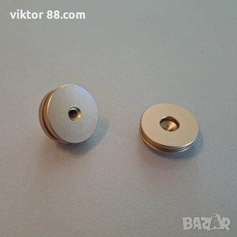 Stands Isolations - №69, снимка 4 - Други - 54100187