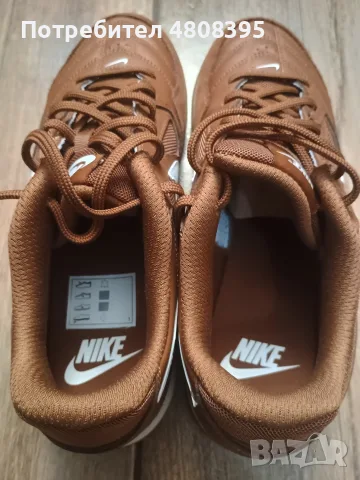 Продавам маратонки Nike, снимка 2 - Спортни обувки - 55705839