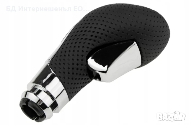 13332878  Топка за скоростен лост, Opel, Astra J, Insignia A, Zafira C, Meriva B, снимка 2 - Части - 51286562