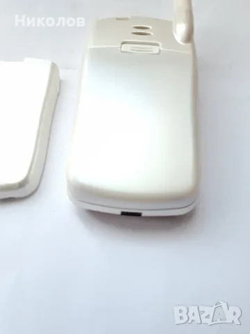 PANASONIC GD55 страхотен, снимка 6 - Други - 56279001