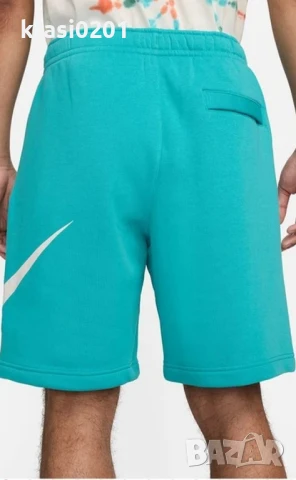 Оригинални панталони на Найк! М, XXL , снимка 3 - Спортни дрехи, екипи - 50961713