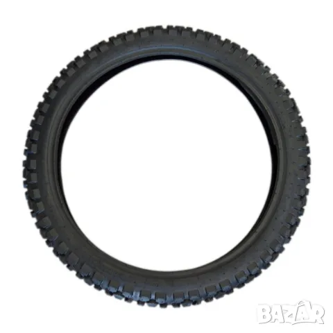 Мото гума 3.00-21 Tube type 230 kg