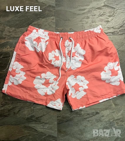 ✨Мъжки Бански S-2XL , снимка 4 - Бански - 53903478