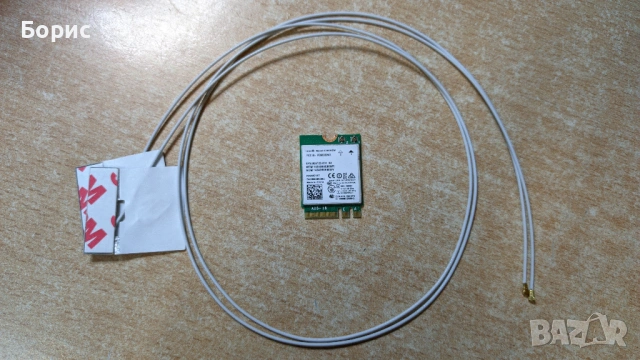 Тънки клиенти HP t630 Thin Client - AMD GX-420GI Quad Core, 8GB DDR4, снимка 4 - Работни компютри - 52033949