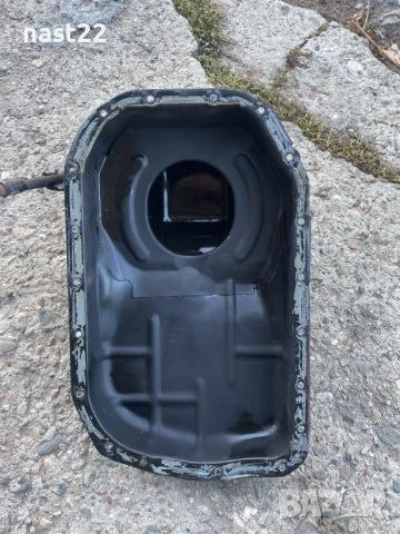 Картер Грейт Уол Ховър/Great Wall Hovew 2,4 126 k.s, снимка 2 - Части - 52235231