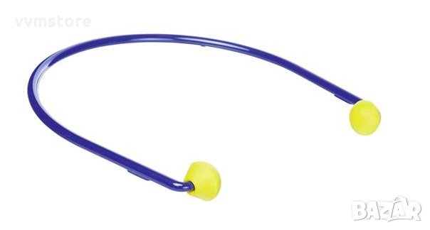 Вътрешни антифони E-A-Rcap™,3M™, снимка 2 - Други инструменти - 29922018