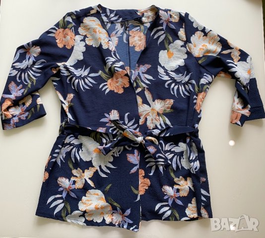 Ново кимоно Vero Moda,M и Л размер, снимка 5 - Други - 32197748