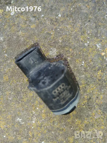 Сензор за парктроник Audi A4 B8