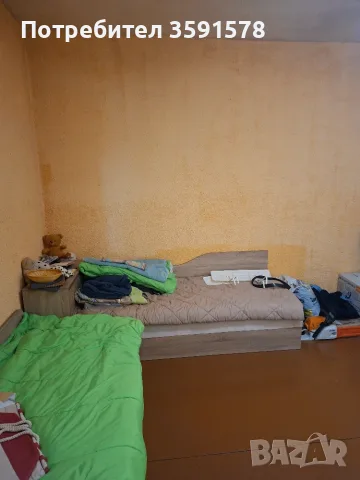 Продава етаж от къща гр.Павликени,идеален център, снимка 12 - Къщи - 56049048