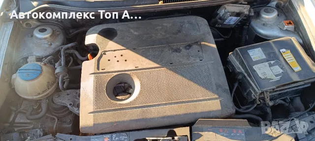 Seat Ibiza/Сеат Ибиза , снимка 4 - Автомобили и джипове - 47887361