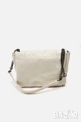 Чанта на Zara , снимка 4 - Чанти - 53918193