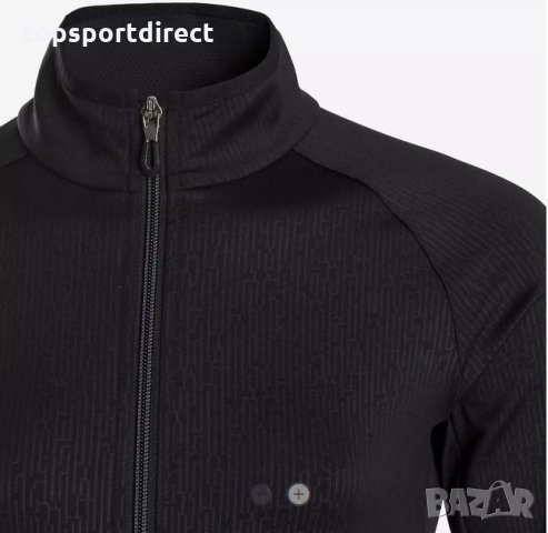 Спортен комплек две части DOMYOS внос Франция., снимка 9 - Спортни екипи - 30565107