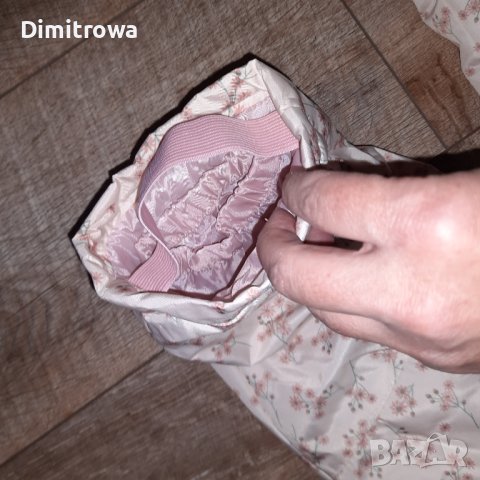 Намалена цена 22лв  р-р98см зимен гащеризон, снимка 5 - Детски якета и елеци - 42754153