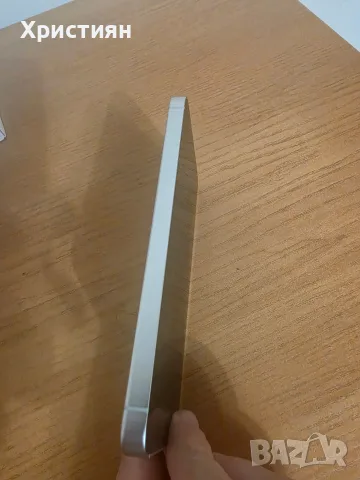 Samsung Galaxy S24 *КАТО НОВ*, снимка 4 - Samsung - 56301381