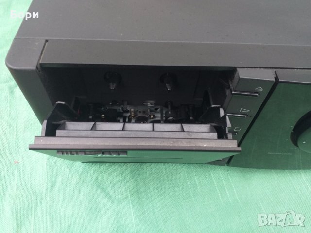 GRUNDIG FINE ARTS CCF 2  Дек, снимка 9 - Декове - 31146443