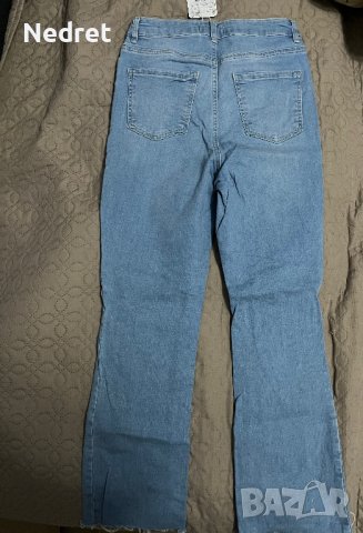 LCW дънки, снимка 2 - Дънки - 39944368