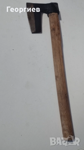 Железария,Брадвичка с дръжка,Ел.части SKART  за TV,захранващи кабели 220 V,мишка за компютър., снимка 3 - Кабели и адаптери - 50533105