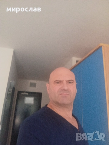 Масажи , снимка 2 - Масажи - 52668186