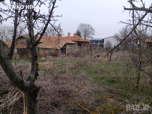 къща село Надарево, снимка 18 - Къщи - 44525602
