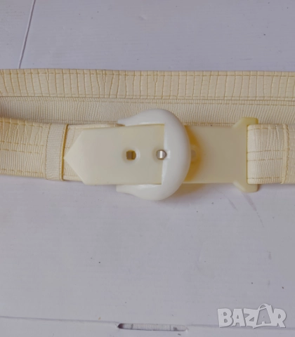Дамски колан Мъжки колани Колани от естествена кожа Колан от еко кожа Колани от плат Ластичен колан, снимка 8 - Колани - 52253993