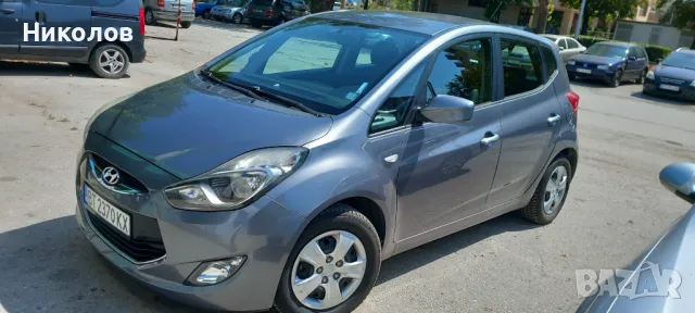 АВТОМОБИЛИ ПОД НАЕМ, снимка 3 - Rent a car - 50283005