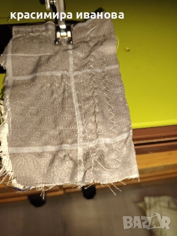 шевна машина Privileg , снимка 3 - Шевни машини - 52776462