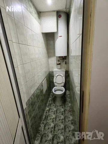 Отдавам  под наем , снимка 5 - Апартаменти - 56441329