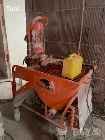 Хира Пропърти/Строителни услуги, снимка 5 - Други ремонти - 52660012