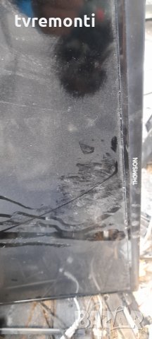 MAIN BOARD RT41V RTK2841 TPD.RT2841.PB771, снимка 7 - Части и Платки - 35256299