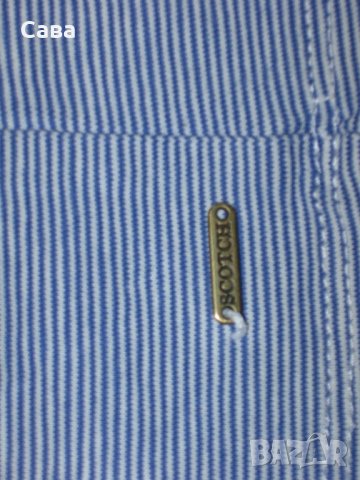 Тениски J&J, ANGELO, S&S   мъжки,М, снимка 4 - Тениски - 37871880
