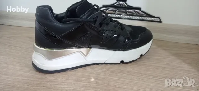 Маратонки Togoshi, снимка 3 - Маратонки - 50434283