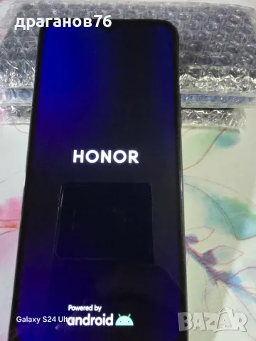huawei honor x6a, снимка 2 - Huawei - 56362848
