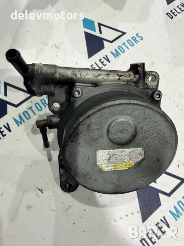 28810-2F000 вакуум помпа от Hyundai Santa Fe 2.2 CRDI, 200 ph, automatic, engine D4HB, 2016, снимка 3 - Части - 53884949