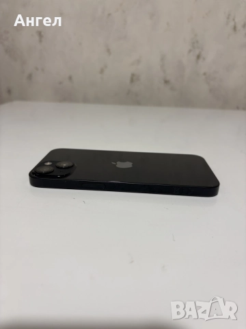 iPhone 13 128gb, снимка 6 - Apple iPhone - 56202959