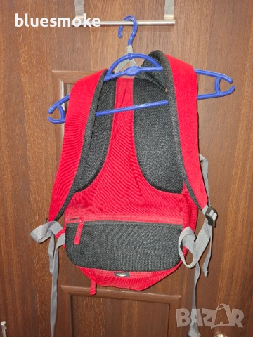 Раници, снимка 4 - Раници - 54338395