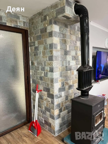 Гипсокартон, Шпакловка, Теракот, Боядисване, Къртене - Ремонти Стара Загора, снимка 2 - Монтажи - 52368879