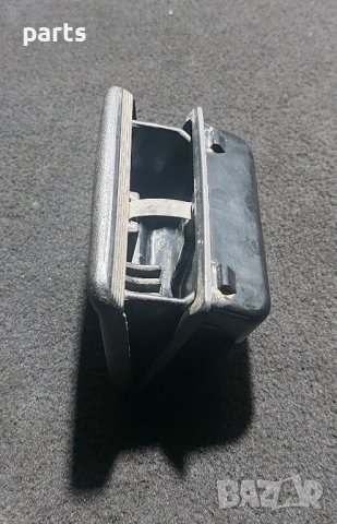 Пепелник VW Голф 2 - Джета - Поло - Корадо - Пасат - 321857405 N