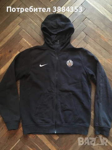 Горници оргинални мъжки, снимка 10 - Спортни дрехи, екипи - 53269515