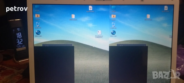 MAXDATA Belinea o book 5,1- MS-1719, снимка 5 - Лаптопи за дома - 53138870