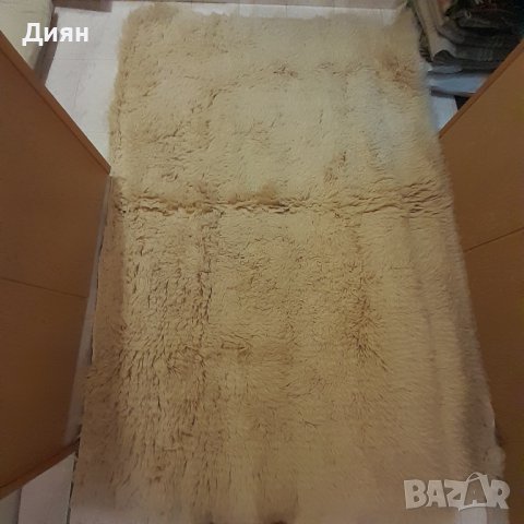 Китеници с различни размери, снимка 2 - Покривки за легло - 42770376