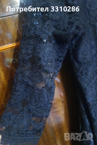 Рокля, снимка 4 - Рокли - 52679027