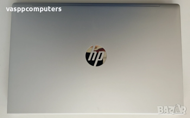 HP ProBook 450 G10 / 15.6" / i5-1335U / 16GB RAM / 512GB NVMe, снимка 6 - Лаптопи за работа - 52940710